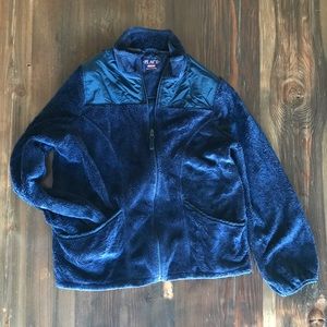 Children’s Place Fleece Jacket
